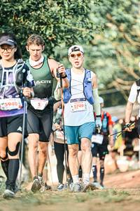 BIB: 
                            <button type="button" onclick="openModal(25978267)" class="btn btn-primary btn-sm float-right btn-popup" data-toggle="modal" data-target=".modal-high-quality">
                        <i class="fas fa-shopping-cart"></i> Add to Cart
                    </button>
                                            <button type="button" onclick="isThisMe(25978267, true)" class="btn btn-success btn-sm float-right btn-popup btn-isme hidden" data-toggle="tooltip" data-placement="bottom" title="นี่คือรูปของคุณใช่ไหม คลิกที่นี่เพื่อเอาเข้าอัลบั้ม">
                        <i class="fas fa-plus"></i> Add to album
                    </button>
                    <button type="button" onclick="isThisMe(25978267, false)" class="btn btn-warning btn-sm float-right btn-popup btn-isnotme hidden">
                        <i class="fas fa-ban"></i> Remove from album
                    </button>